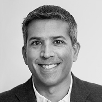 Asif Rind Leadership Team - GroundLevel Insights